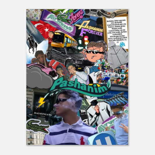 1c71cde1-d61e-416c-b903-a9e528119b6e