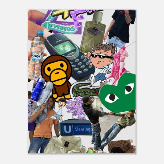 76f49bc4-931f-4d01-8a2c-92a25f760402