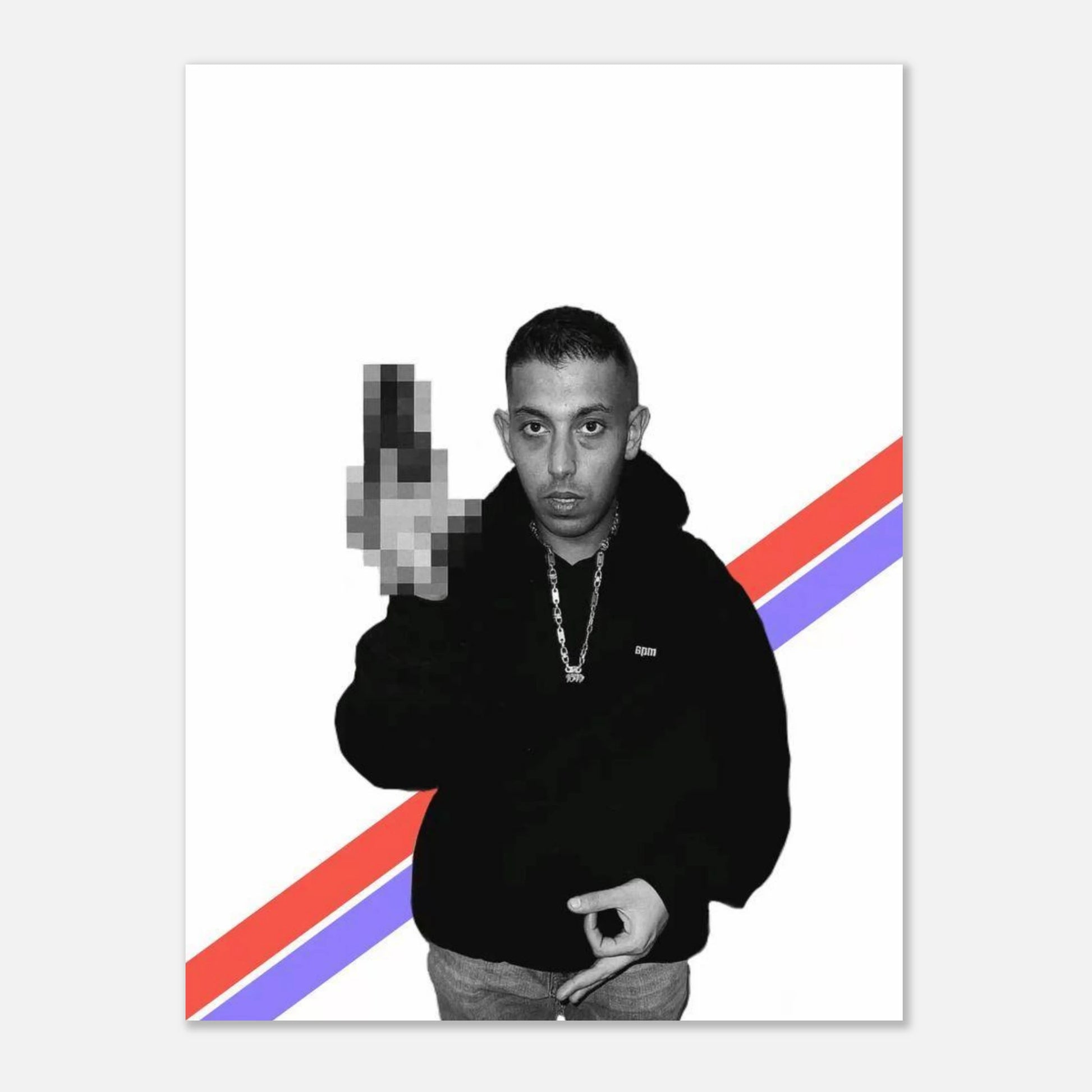 adba31e4-1a84-4a65-9c8e-b3c11e111f2b