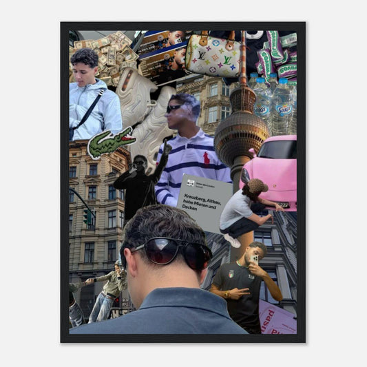 c4f8bf7f-3e93-49b4-9f0c-d9598b337a08