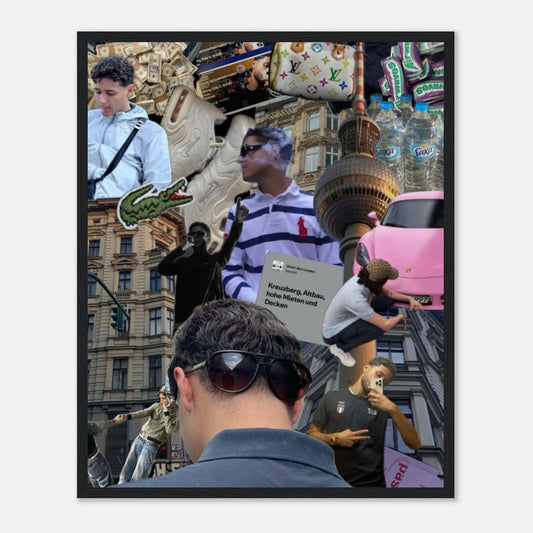 d6875f50-9f0a-4662-b003-c1b33c4add90